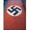 Germany: Nazi flag